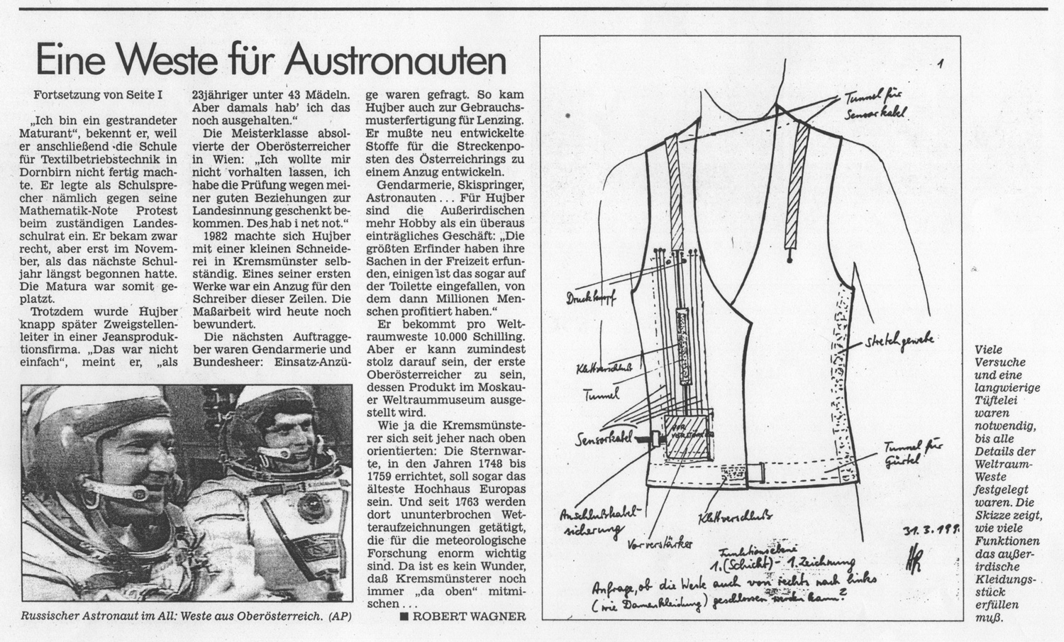 Hujber-Austromir_04