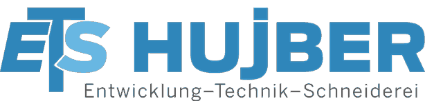 ets-hujber.com